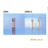 EKJ(rn)C63mA մɹܱUzU CQ fuse