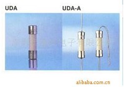 VDEJ(rn)C16A մɹ ౣU(xin)zU(xin)