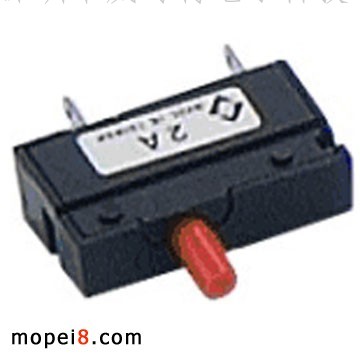 0802^(gu)do(h)CIRCUIT BREAKER^(gu)o(h)