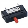 0802^do(h)CIRCUIT BREAKER^o(h)