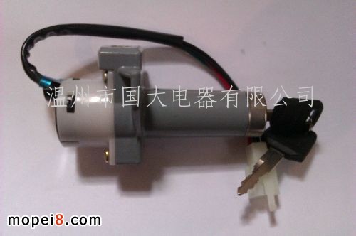 Ħ܇i WY125c(din)_(ki)P(gun)
