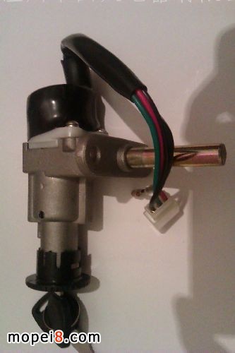 Ħ܇i ZY125Ħ܇i ZY125c(din)_(ki)P(gun)