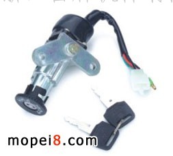 (yng)R110Ħ܇c_P(gun)RĦ܇i
