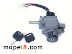 iĦ܇c_P(gun)