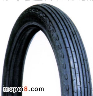 (yng)2.25-172.75-163.00-18Ħ܇݆̥