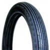 2.25-172.75-163.00-18Ħ܇݆̥