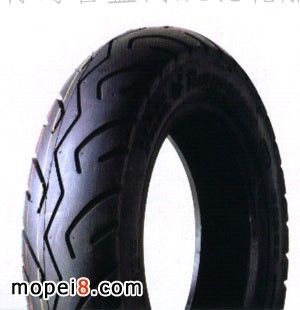 (yng)100/90-10TL3.50-10TLĦ܇݆̥