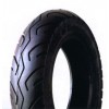 100/90-10TL3.50-10TLĦ܇݆̥