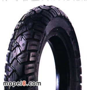 100/90-10TL3.50-10TLo(w)(ni)̥Ħ܇݆̥