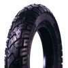 100/90-10TL3.50-10TLo(ni)̥Ħ܇݆̥
