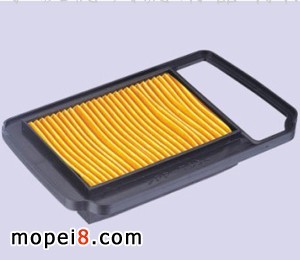 Ħ܇V5VV-E4450-00