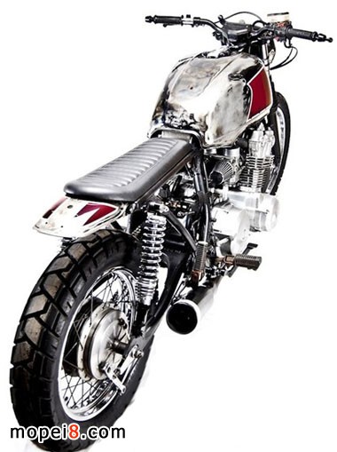 Honda CB750ŶĦ܇(ch)ղ