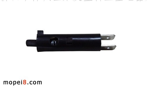 CG-125Bx_P