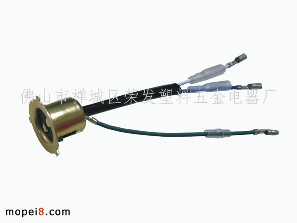 CG-125AĦ܇^()