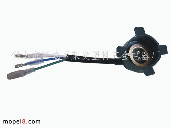 CG-125AĦ܇^(oף