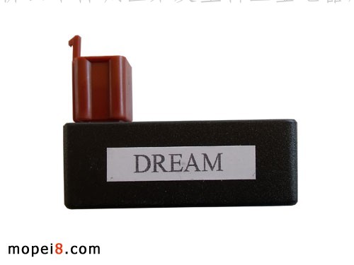 DREAMĦ܇c(ڰ汾)