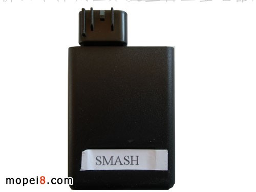 SMASHĦ܇c
