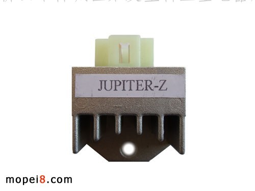 JUPITER-ZĦ܇