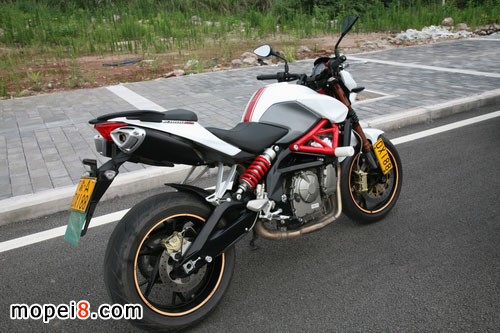 ؐ{BJ600ؐ{BenelliĦ܇(ch)