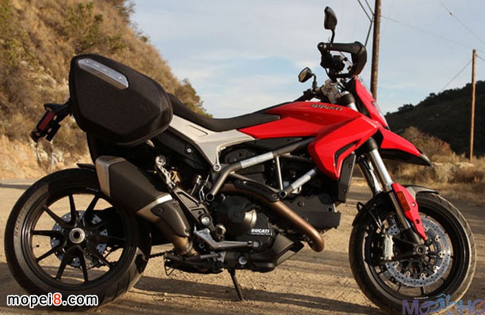 ſĦ܇(ch)HyperstradaĦ܇(ch)Hypermotard