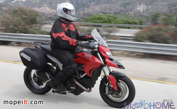 ſĦ܇(ch)HyperstradaĦ܇(ch)Hypermotard