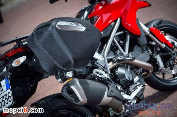 ſĦ܇(ch)HyperstradaĦ܇(ch)Hypermotard