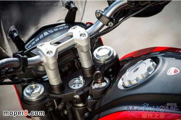 ſĦ܇(ch)HyperstradaĦ܇(ch)Hypermotard