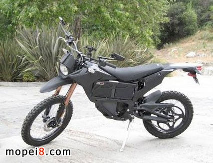 2013 Zero FX늄(dng)Ħ܇(ch)ԇ{