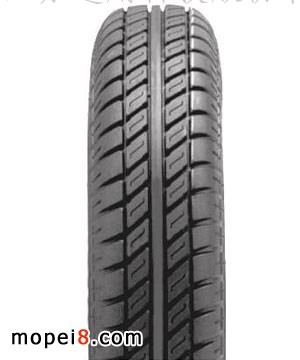 4.5-125.00-12 ULT  TT ݆Ħ܇݆̥