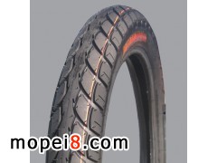 ˮG݆̥˼݆̥ͨĦ܇݆̥