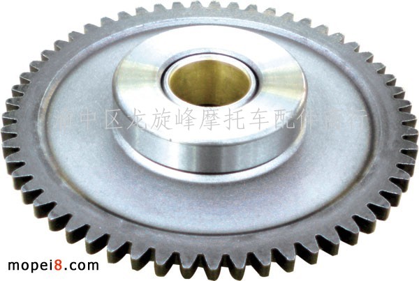 (yng)CG125CG150ӱPX(X)