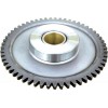 (yng)CG125CG150(dng)P(pn)X(X)