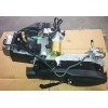 GY650.60.80Ħ܇l(f)әC