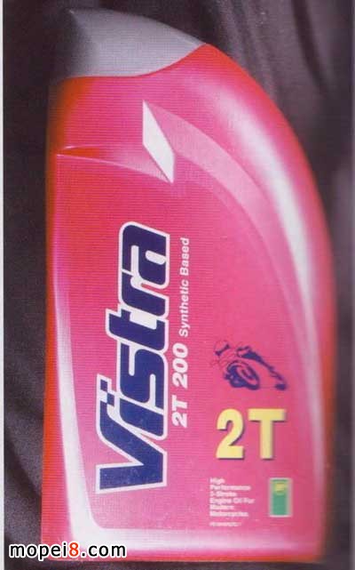 BP VISTRA2T200ɛ_Ħ܇l(f)әC(j)