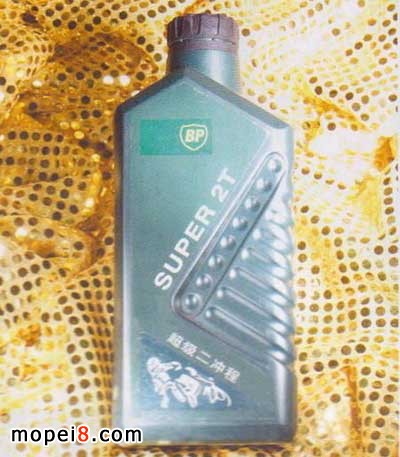 BP SUPER 2TĦ܇C(j)