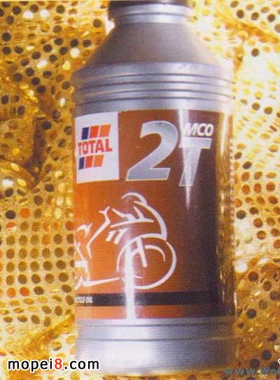 TOTAL_(d)ɛ_Ħ܇