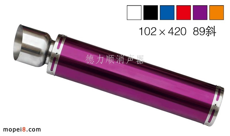 102420 89б Ħ܇bŚ