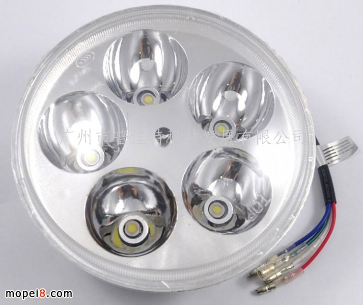GN125܇Ħ܇LED(LEDAđ)