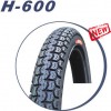 (yng)H-600Ħ܇݆̥ ܇݆̥