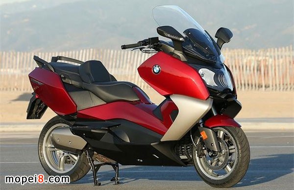 BMW C650 GTĦ܇(ch)