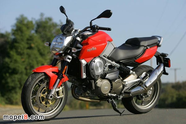 Aprilia ManaĦ܇(ch)