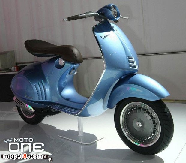2013 Vespa 946ذĦ܇(ch)