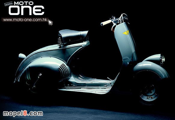 2013 Vespa 946ذĦ܇(ch)