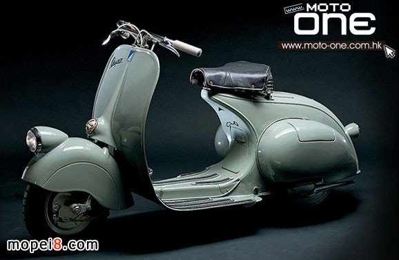 2013 Vespa 946ذĦ܇(ch)