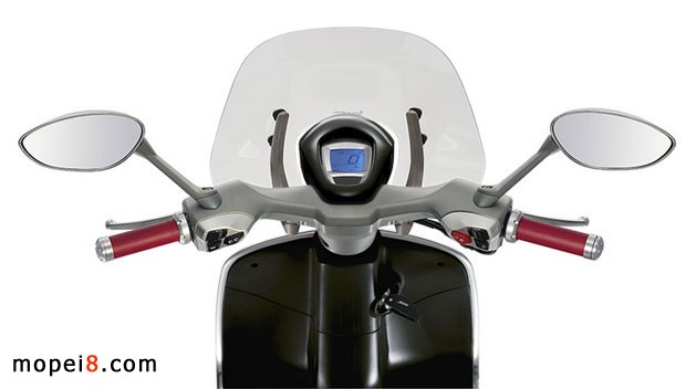 2013 Vespa 946ذĦ܇(ch)