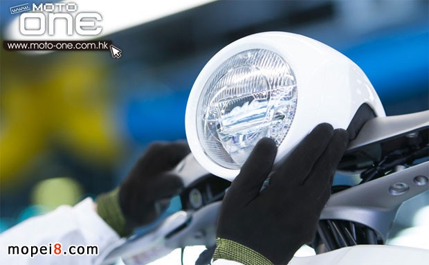 2013 Vespa 946ذĦ܇(ch)