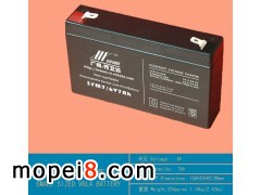 SUPOWER늳U늳