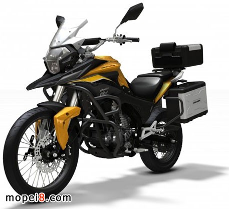 RX3A棨 늇䣩Ħ܇