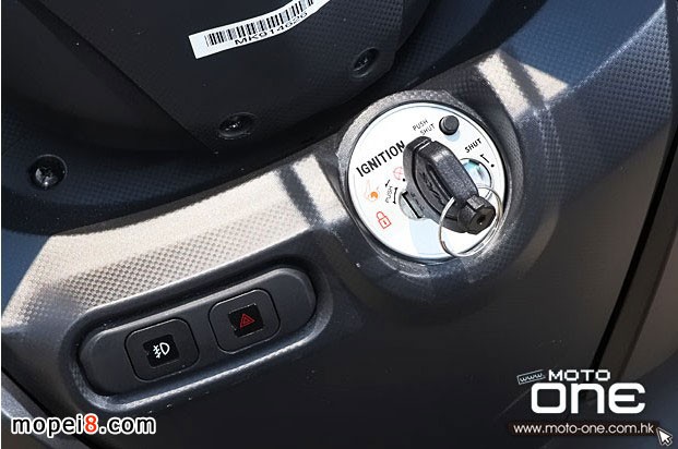 SYM GTS 300iĦ܇F๦ܳđ