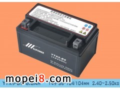 SUPOWER늳Ħ܇(ch)늳